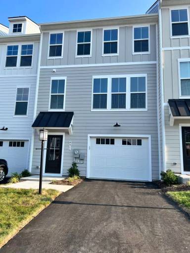 Main picture of 4511 Dupree St