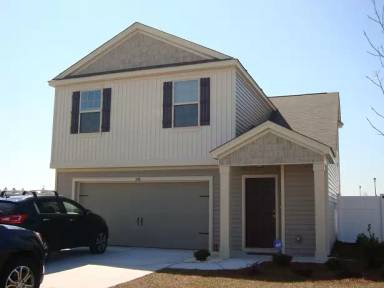 Main picture of 237 Bender St