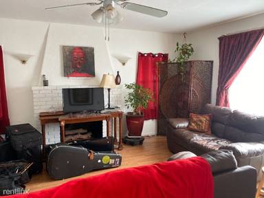 Main picture of 1155 Bieber Ave