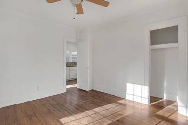 Main picture of 409 Booth Rd