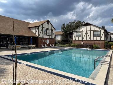 Main picture of 5313 Hansel Avenue