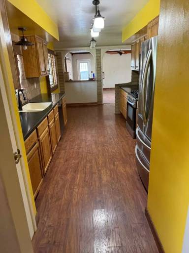 Main picture of 2174 E 25th Pl