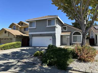 Main picture of 1112 Devonshire Ct