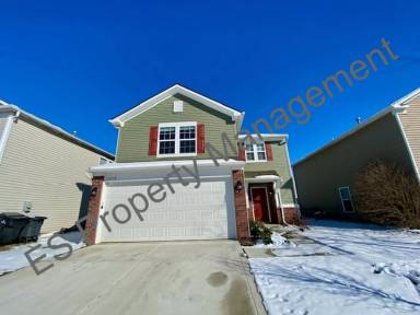 Main picture of 10918 Spirit Dr