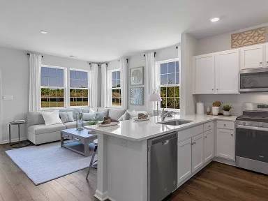 Main picture of 137 Mazzeo Dr