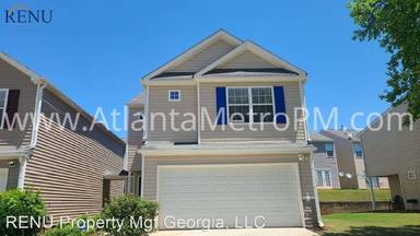 Main picture of 2970 Lakeside Cir