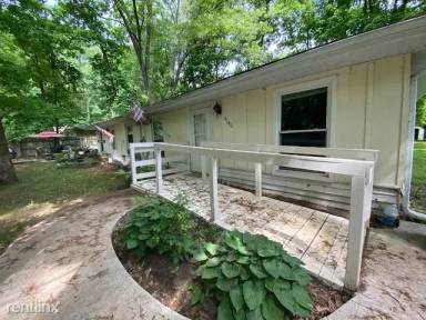 Main picture of 6106 Scotch Blue St