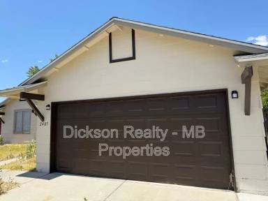 Main picture of 2485 Wabash Cir