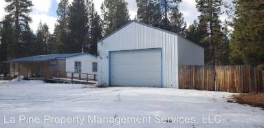 Main picture of 52885 Meadow Ln