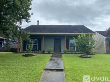 Main picture of 17232 Lake Park Ave