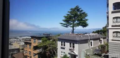 Main picture of 1181 Green St