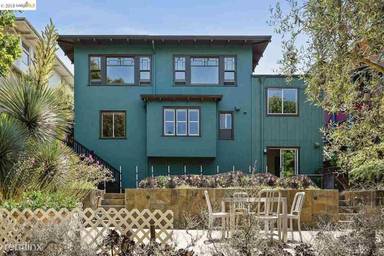 Main picture of 859 Walker Ave