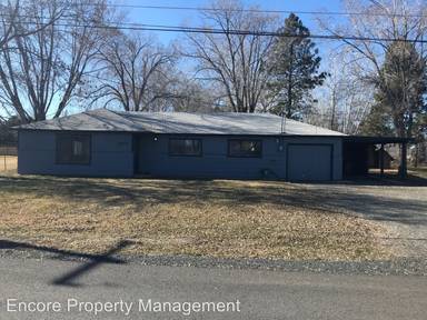 Main picture of 2547 SW 21st St