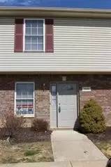 Main picture of 3436 S Oaklawn Cir