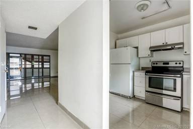 Main picture of 3321 Simms St