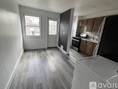 Main picture of 3117 Georgetown Rd