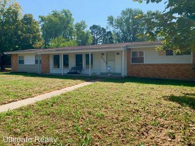 Main picture of 5020 Parker Rd