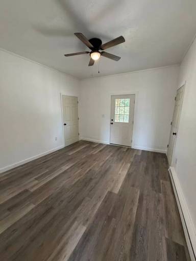 Main picture of 414 Adam St