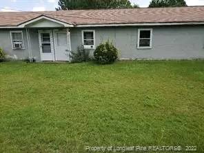 Main picture of 5808 Gregory St