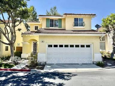 Main picture of 206 Inez Way