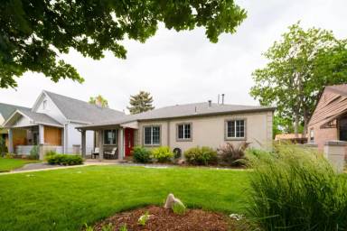 Main picture of 4457 Zenobia St