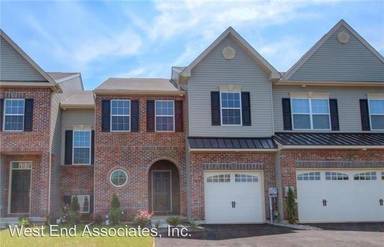 Main picture of 258 Snapdragon Way