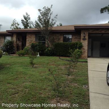 Main picture of 1814 N Acadian Dr