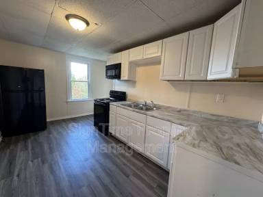 Main picture of 608 N Prospect St