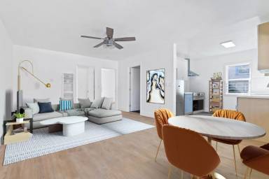 Main picture of 316 Columbia Ave