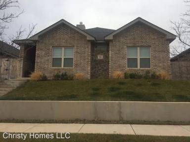 Main picture of 7204 Nick St