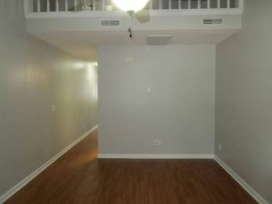 Main picture of 1049 Jessamine Trl