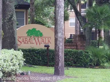 Main picture of 494 N Pin Oak Pl
