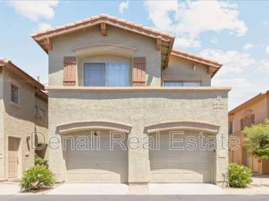 Main picture of Graysill Casitas