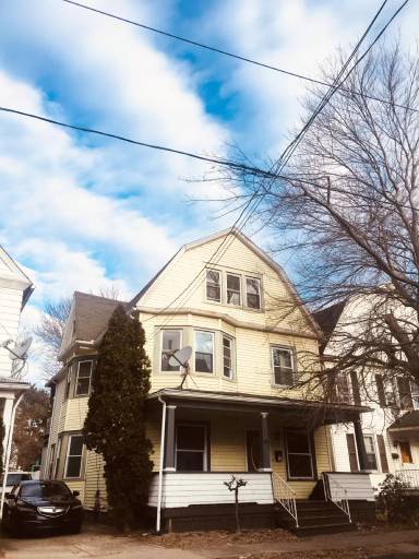 Main picture of 41 Stanley St
