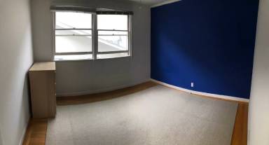 Main picture of 2404 Valdivia Way