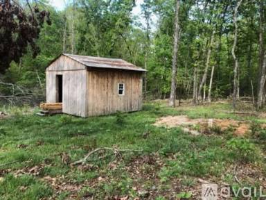 Main picture of 10366 Aiken Rd