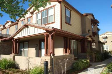 Main picture of 28618 Pietro Dr