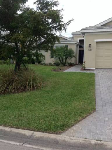 Main picture of 2689 Brightside Ct