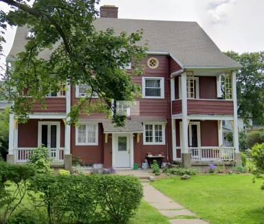 Main picture of 420 Westminster Rd