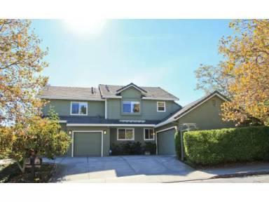 Main picture of 17530 Farley Rd W