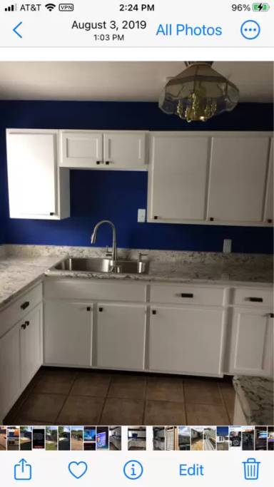 Main picture of 4427 Hopkins Ave