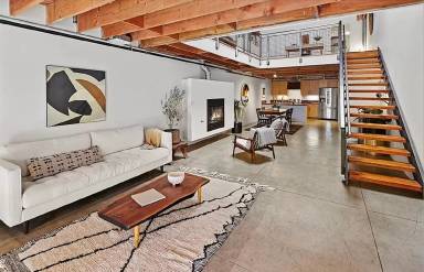 Main picture of 845 Pine Ave