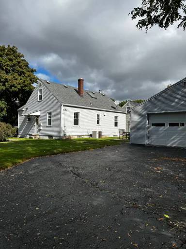 Main picture of 118 Vista Dr