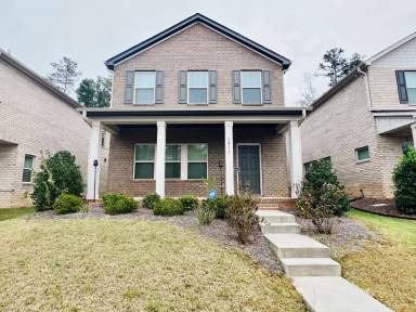 Main picture of 3011 Lisburn St