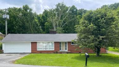 Main picture of 4620 Fairlane Dr