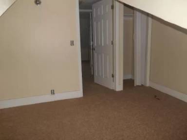 Main picture of 856 Brightridge St