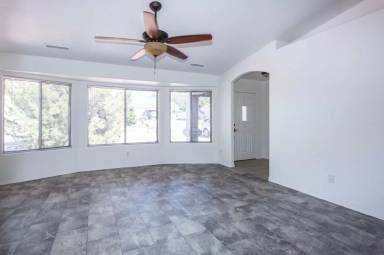Main picture of 4266 N Saratoga Dr