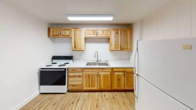 Main picture of 3698 Laurance Rd
