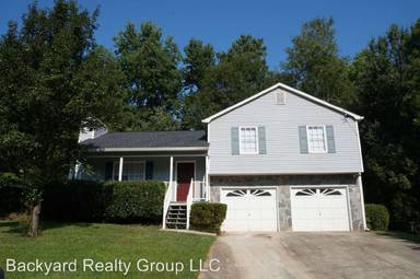 Main picture of 1029 Worley Ct NW