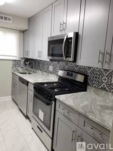 Main picture of 11344 Cherry Hill Rd